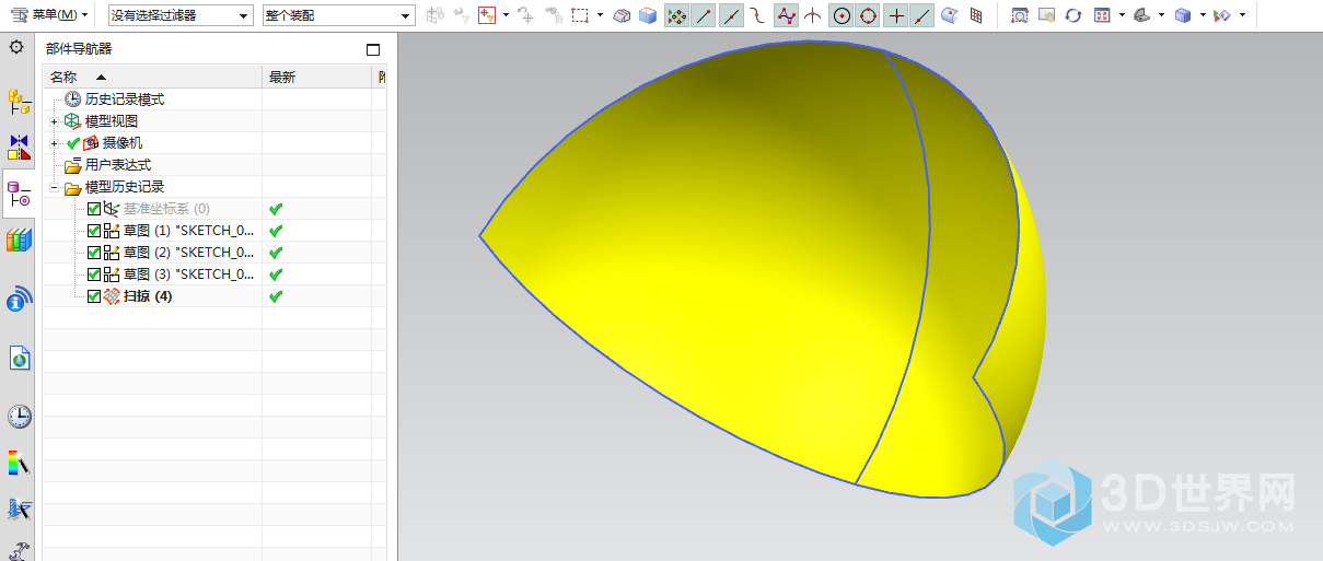 1598426064(1).png