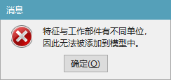 微信图片_20200826163814.png