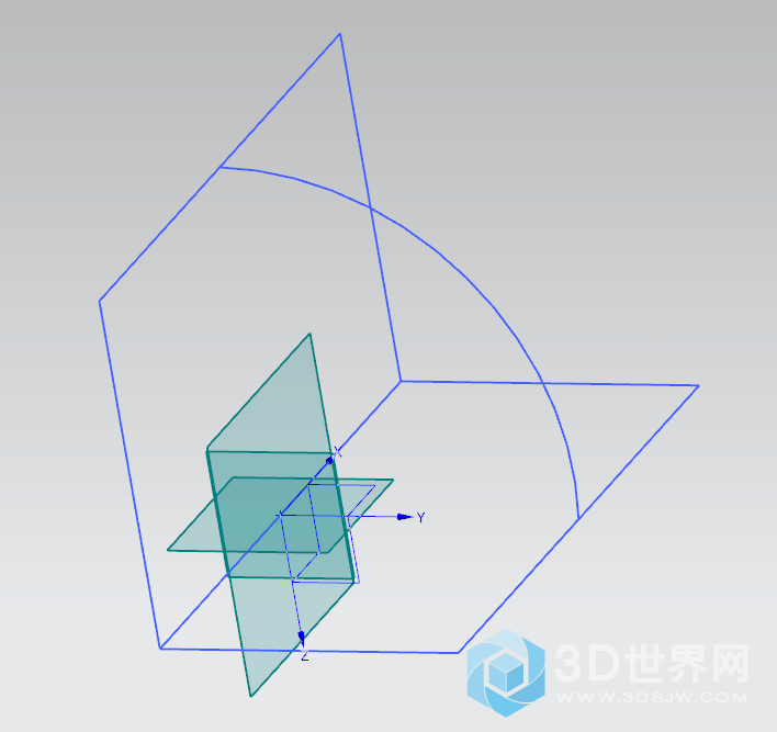 微信截图_20200826165600.png