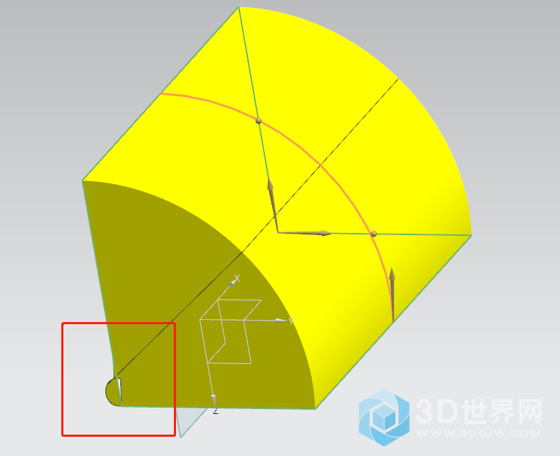 微信截图_20200826165708.png