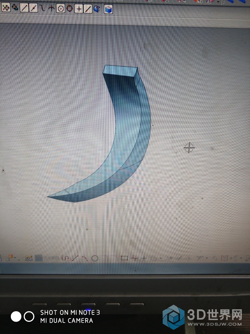 1598665233525.jpg