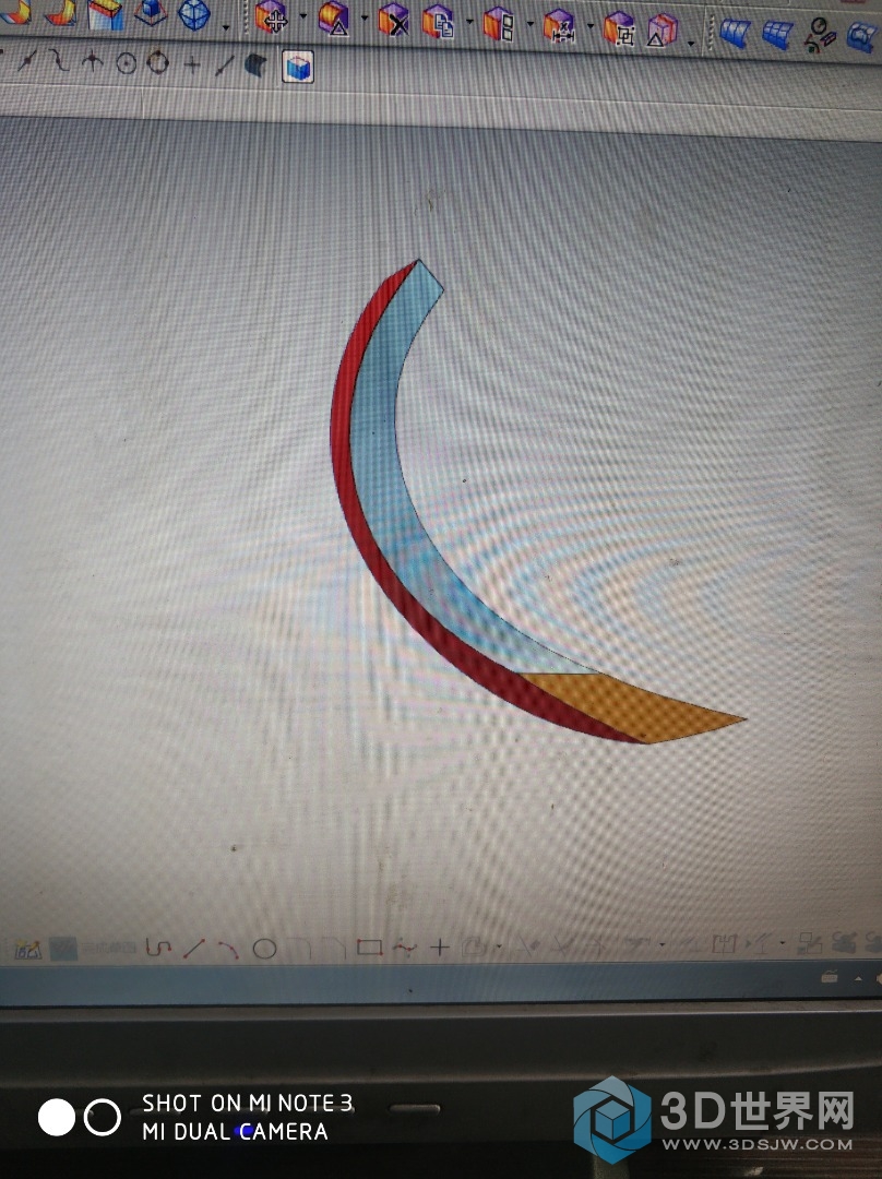 1598665318599.jpg