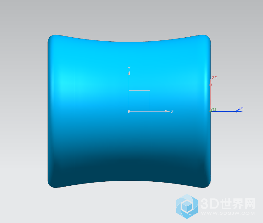 微信图片_20200829114719.png