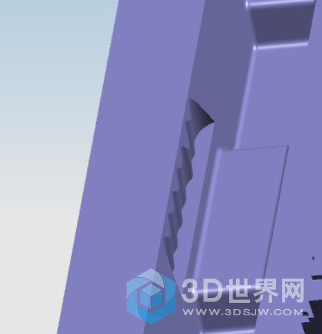 QQ图片20200831143714.png