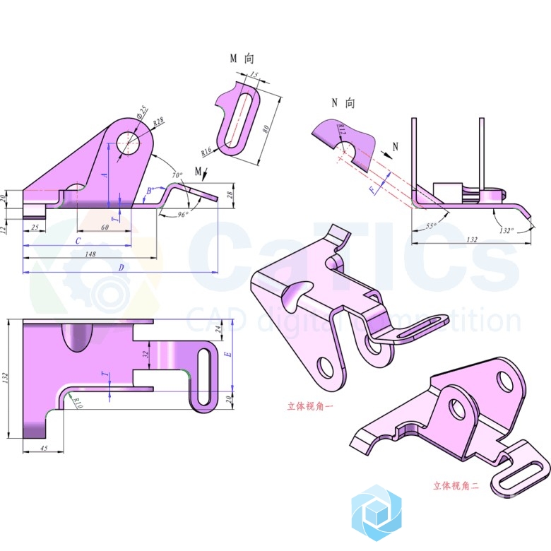 95.catics第5届3D大赛 H06 B 图纸-1.jpg