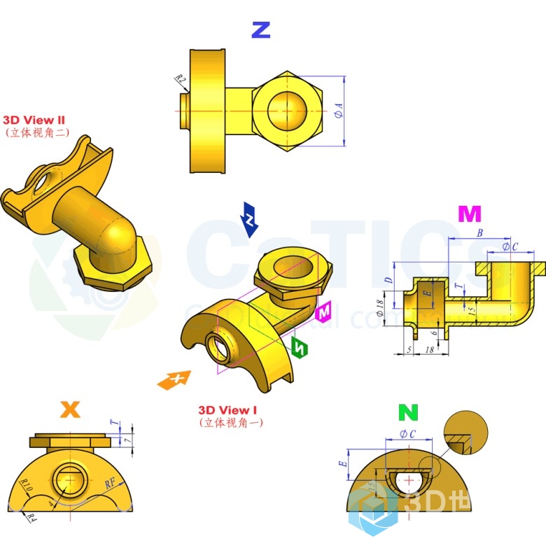 96.catics第6届3D大赛 H05 图纸-1.jpg