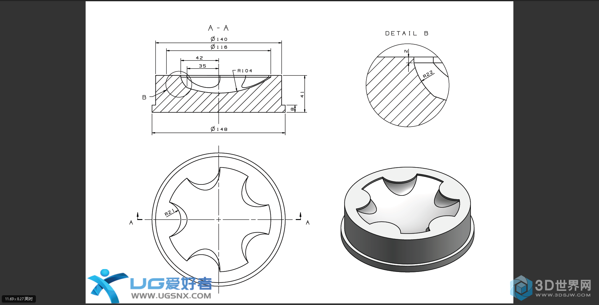 微信图片_20200902145230.png