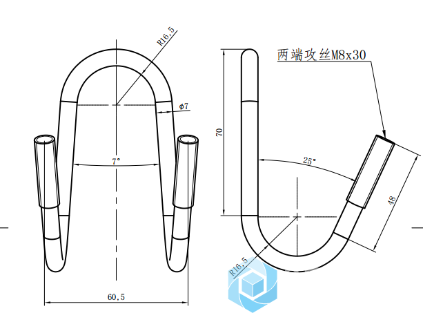 微信图片_20200903094627.png