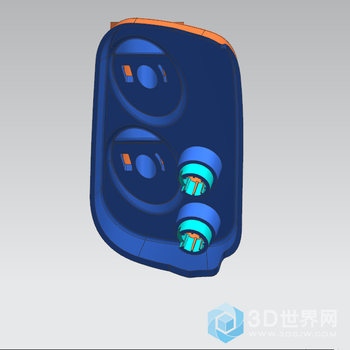 微信图片_20200903154143.png