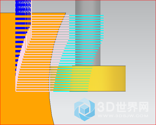 捕获1.PNG