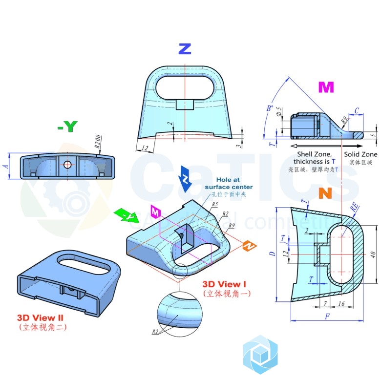 100.catics第6届3D大赛 H07 图纸-1.jpg