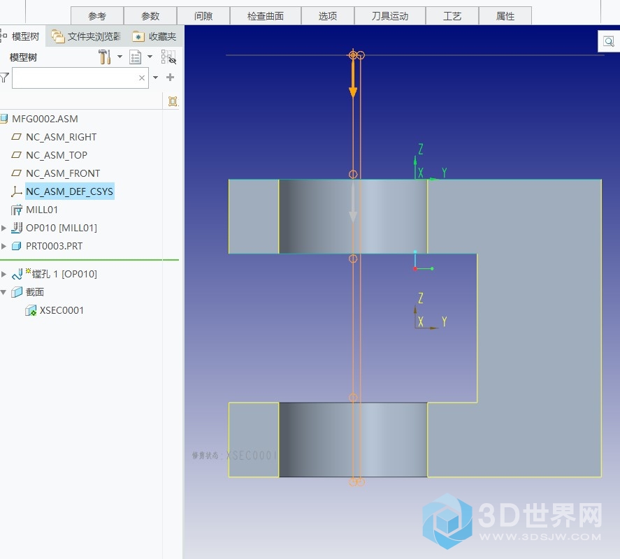 屏幕截图 2020-09-12 234209.jpg