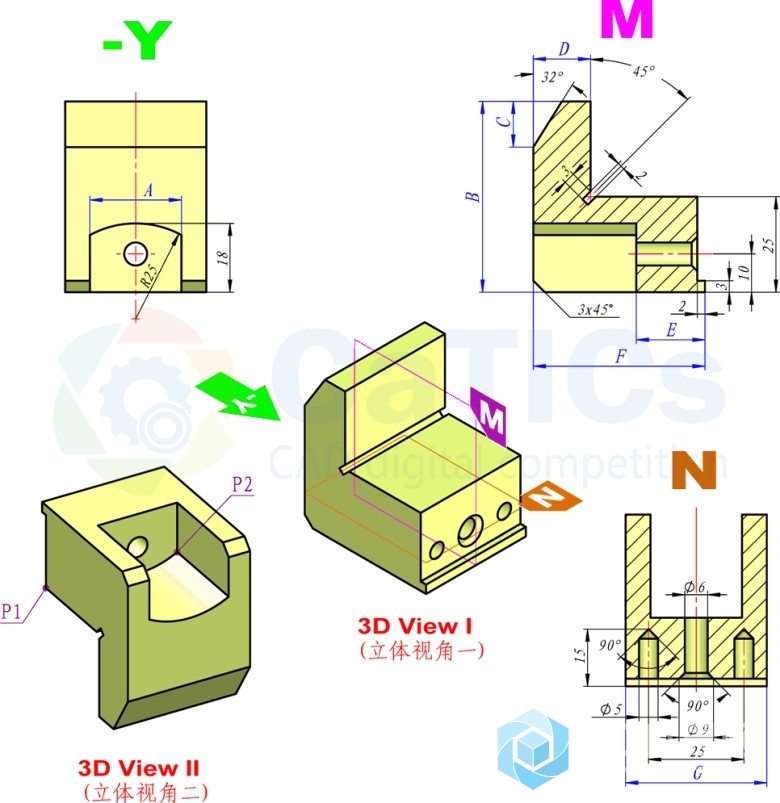 101.catics第7届3D大赛 L01 图纸-1.jpg