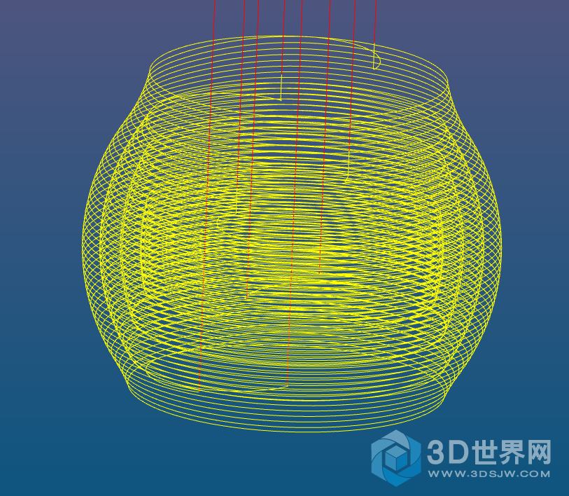 QQ图片20200915191836.png