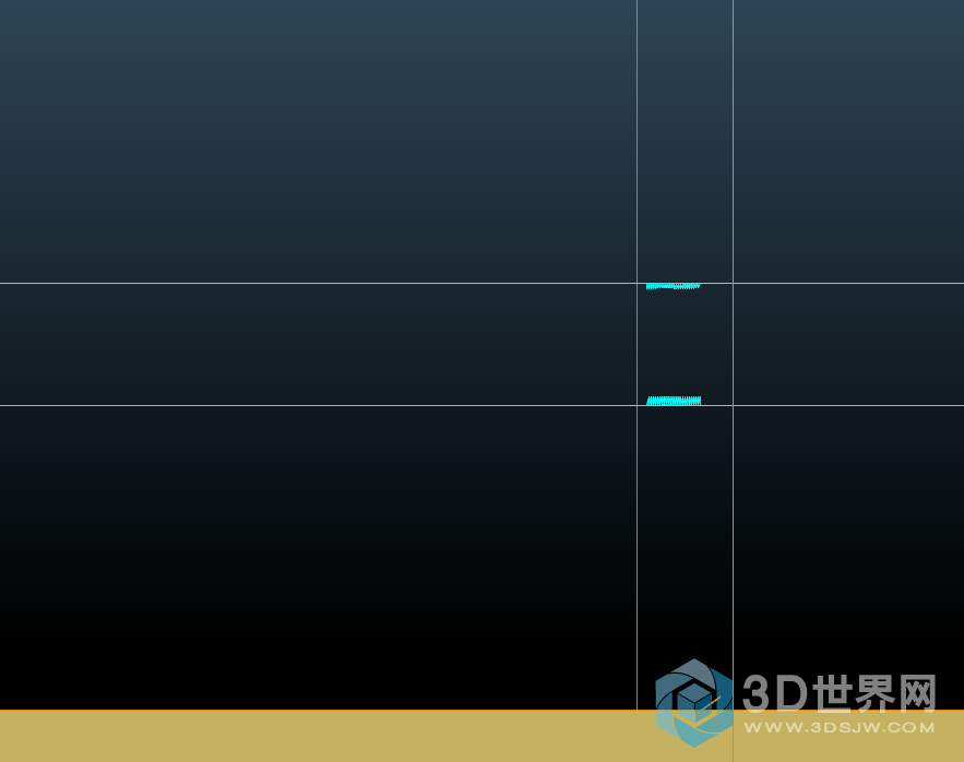 微信图片_20200916104744.png