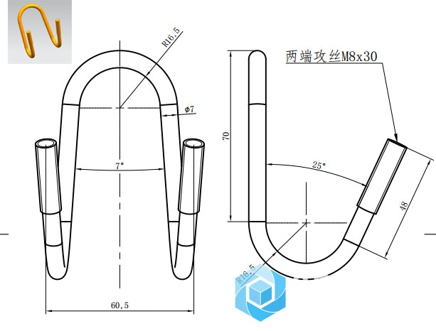 微信图片_20200903094627.jpg