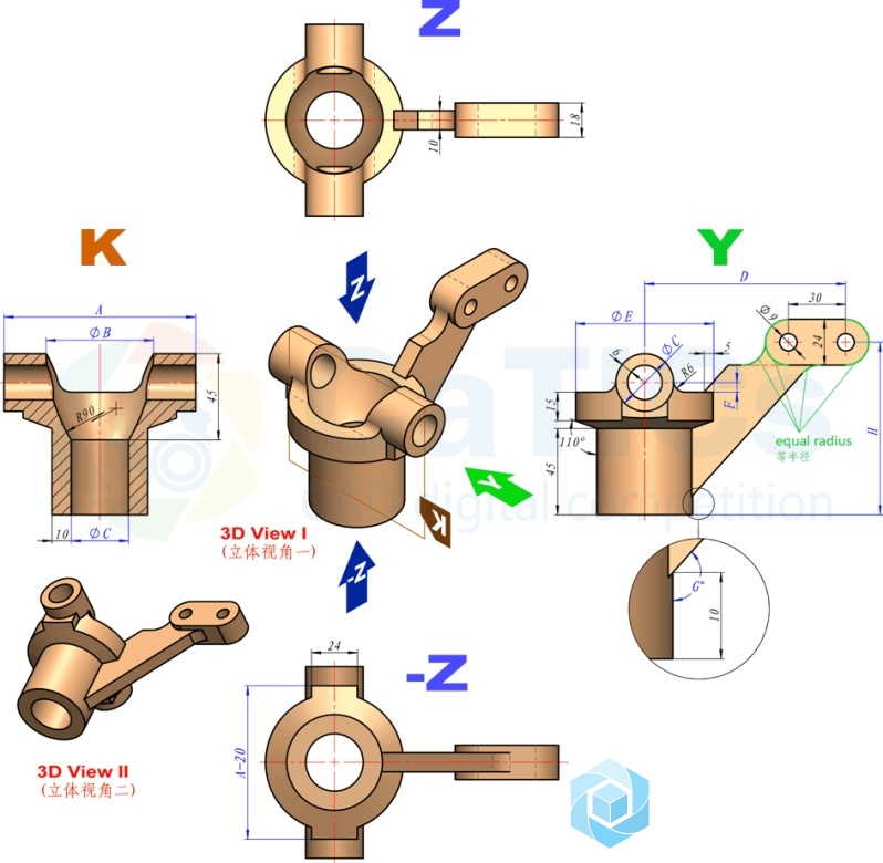 105.catics第7届3D大赛 L03 图纸-1.jpg