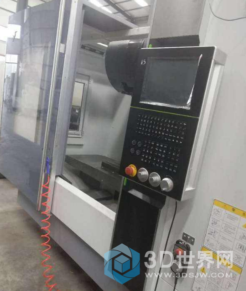 cf133e1965412dca9987dc1e8f6d6d8.png