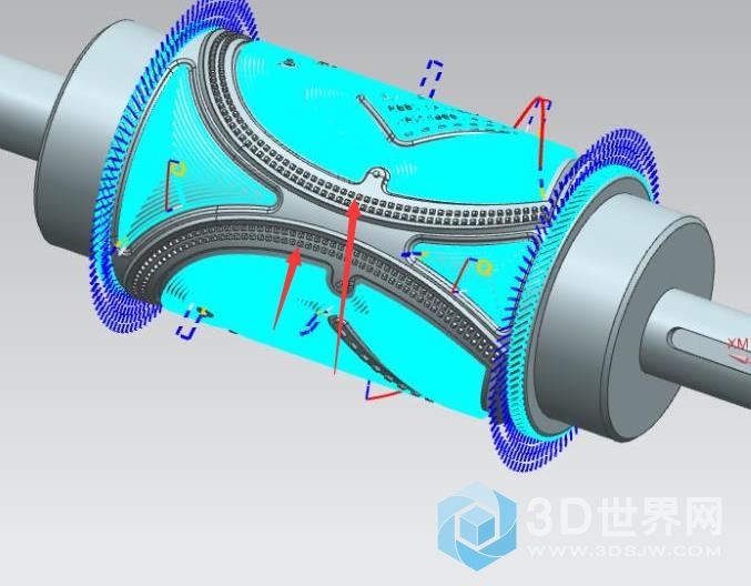 微信图片_20200919101704.jpg