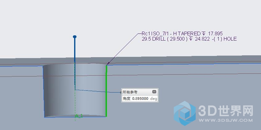 QQ截图20200923094005.jpg