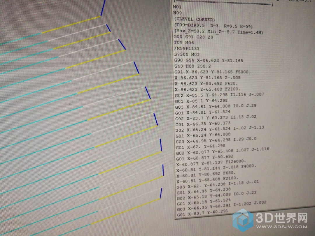 1600966213681.jpg