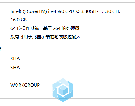 Snipaste_2020-09-25_09-25-35.png