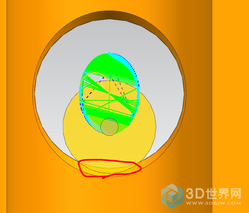 Snipaste_2020-09-25_16-38-22.png