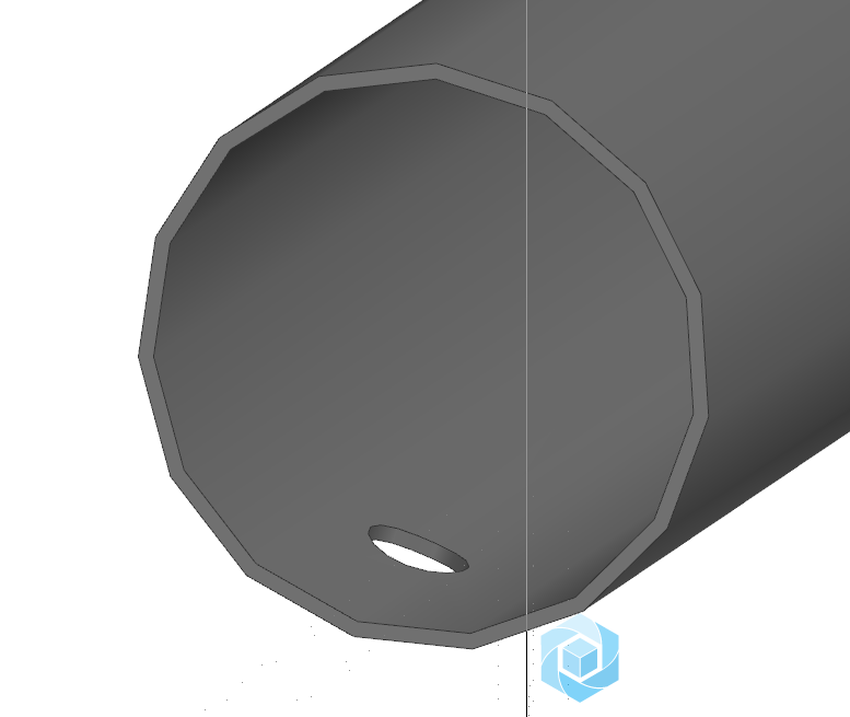 1601273781(1).png