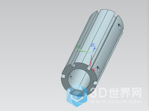 微信图片_20200929213728.png