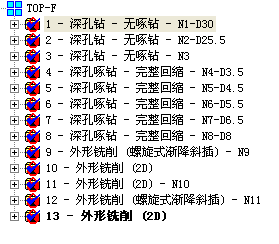 Q81[F_E)VPI)BWHBZ~@1LYU.png