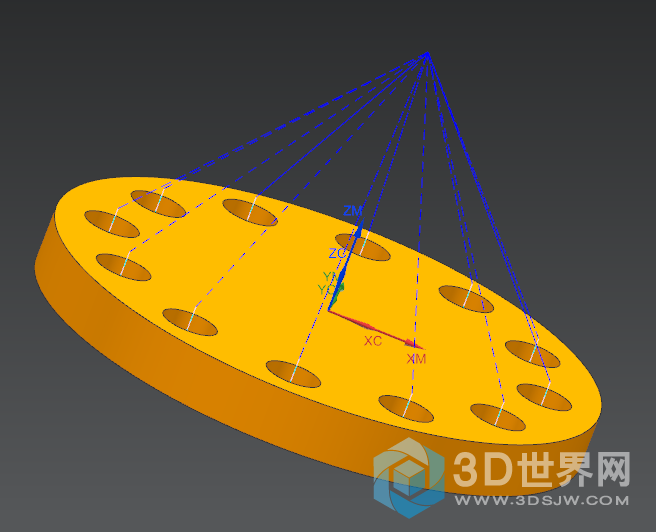 微信截图_20201007141354.png