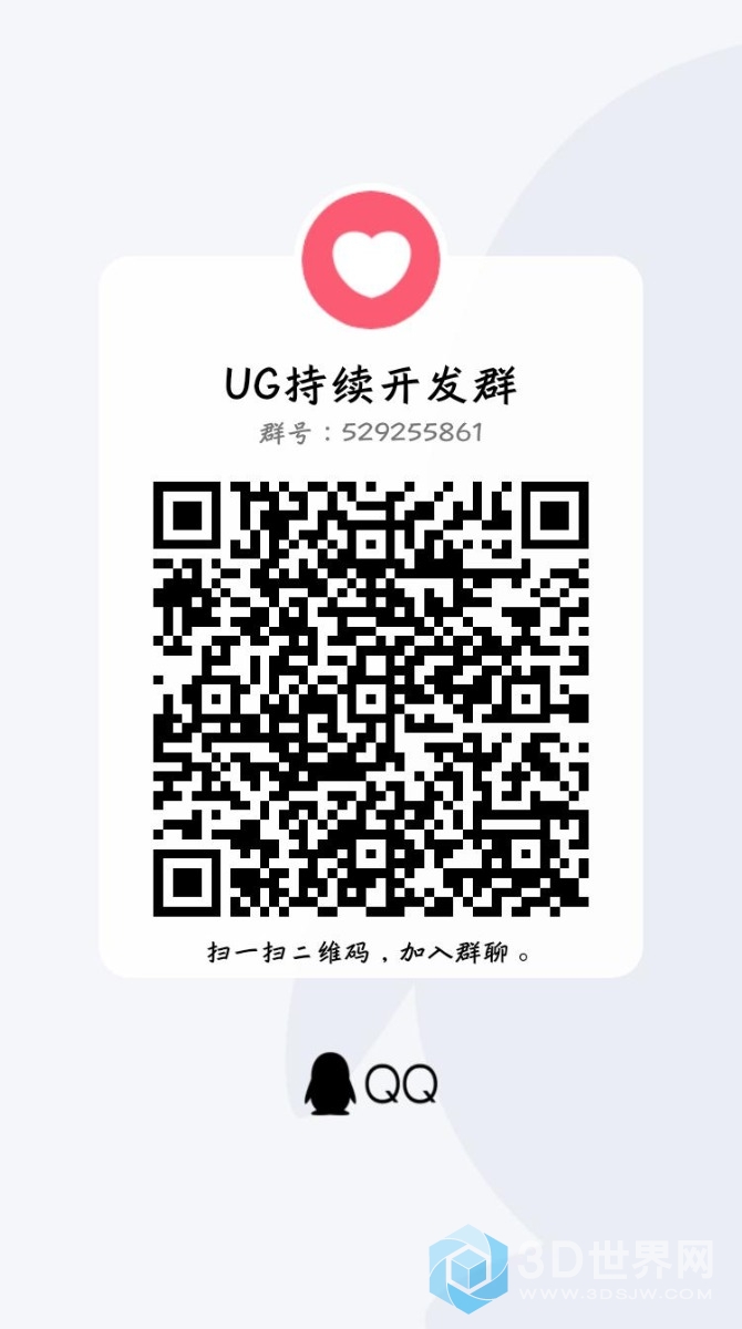 qrcode_1602150764174.jpg