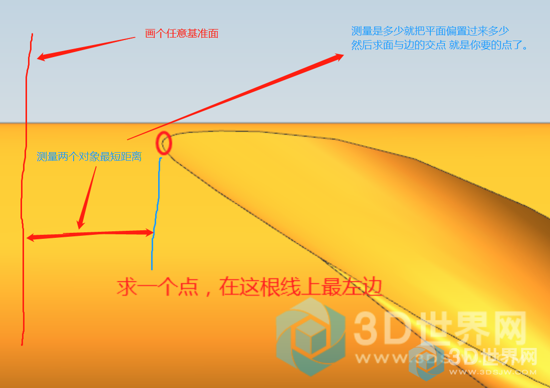 微信截图_20201008202315.png