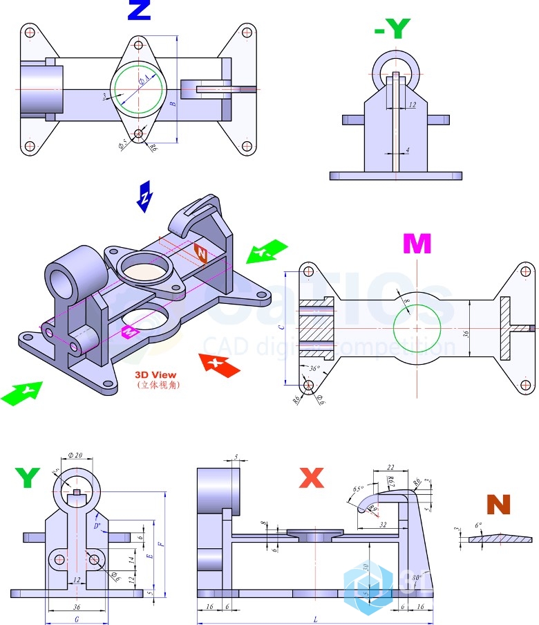 111.catics第7届3D大赛 L06 图纸-1.jpg