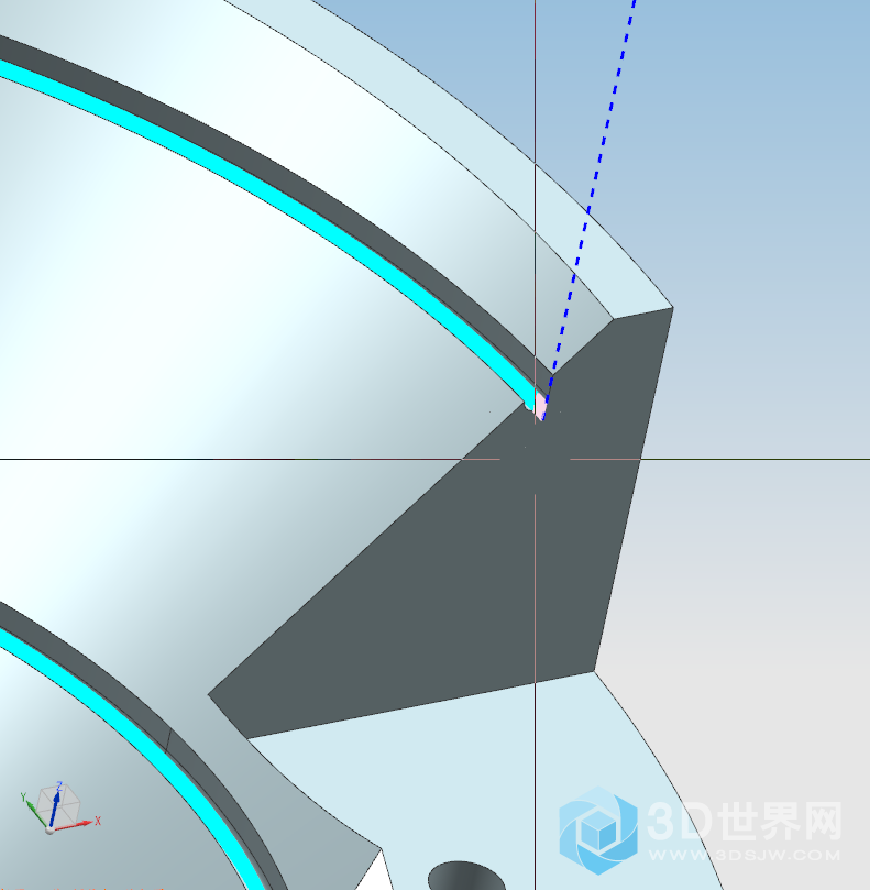 未命名1602324941.png