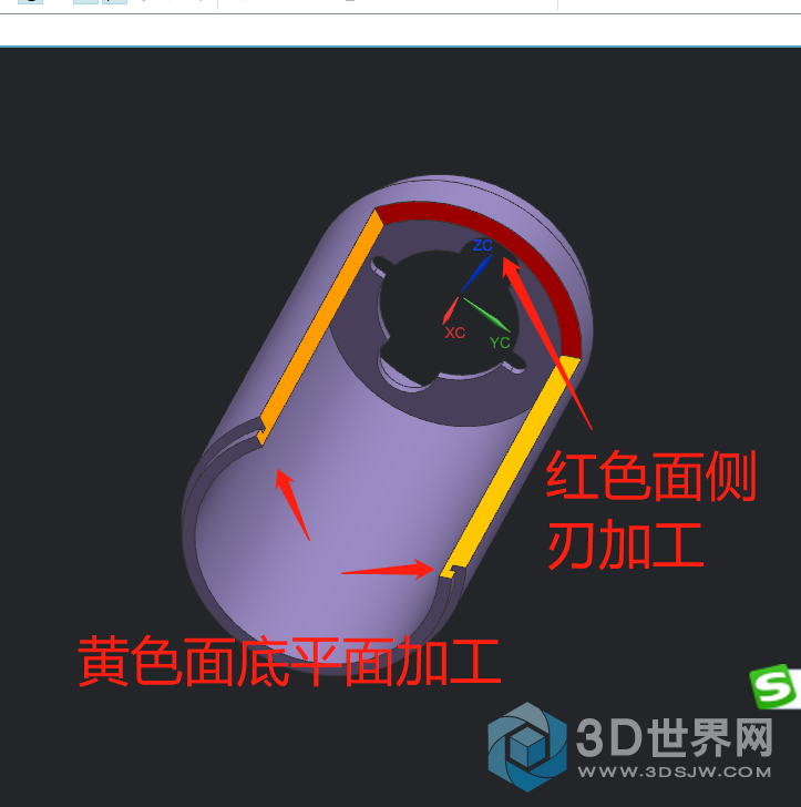 1602336167(1).png