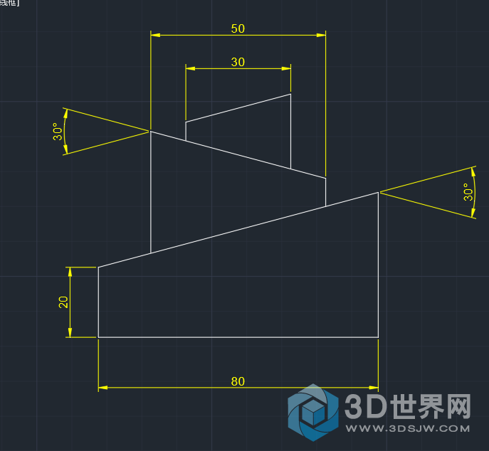 微信截图_20201011211415.png