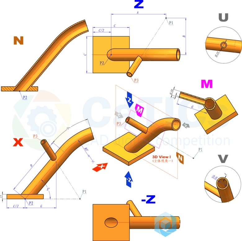 112.catics第7届3D大赛 H06 图纸-1.jpg