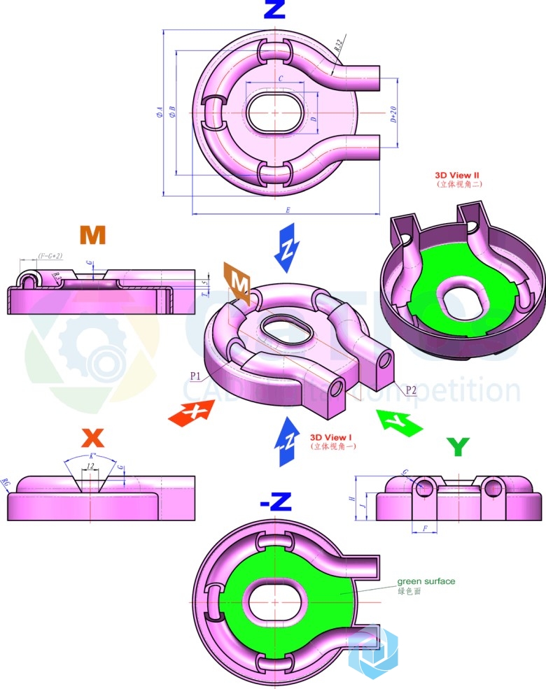 118.catics第8届3D大赛 H03 图纸-1.jpg