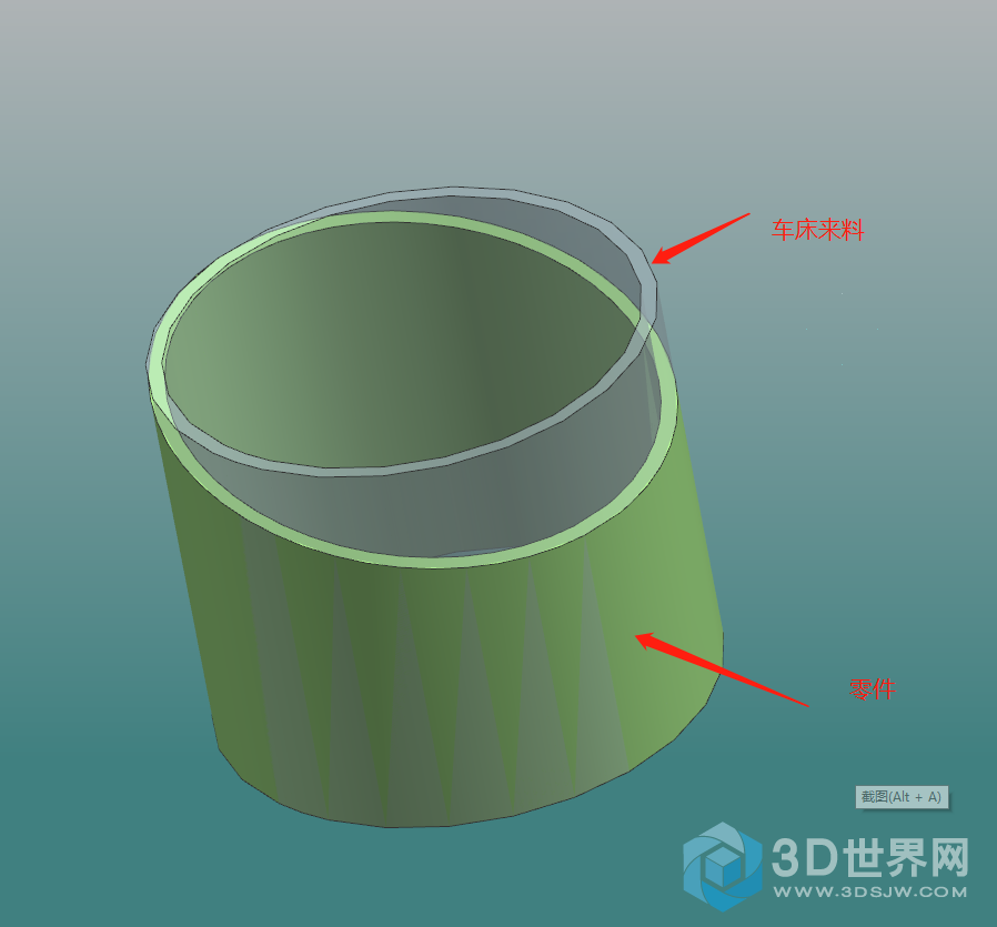 1603541948(1).png