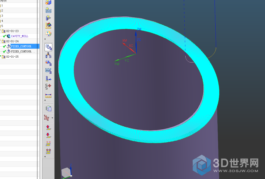 3.png