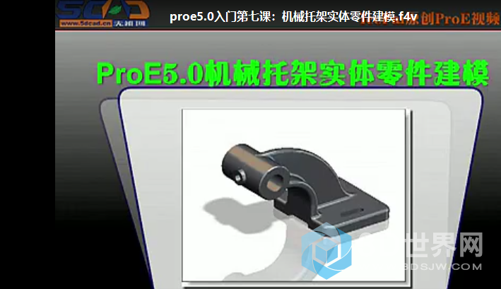 QQ图片20201027161715.png