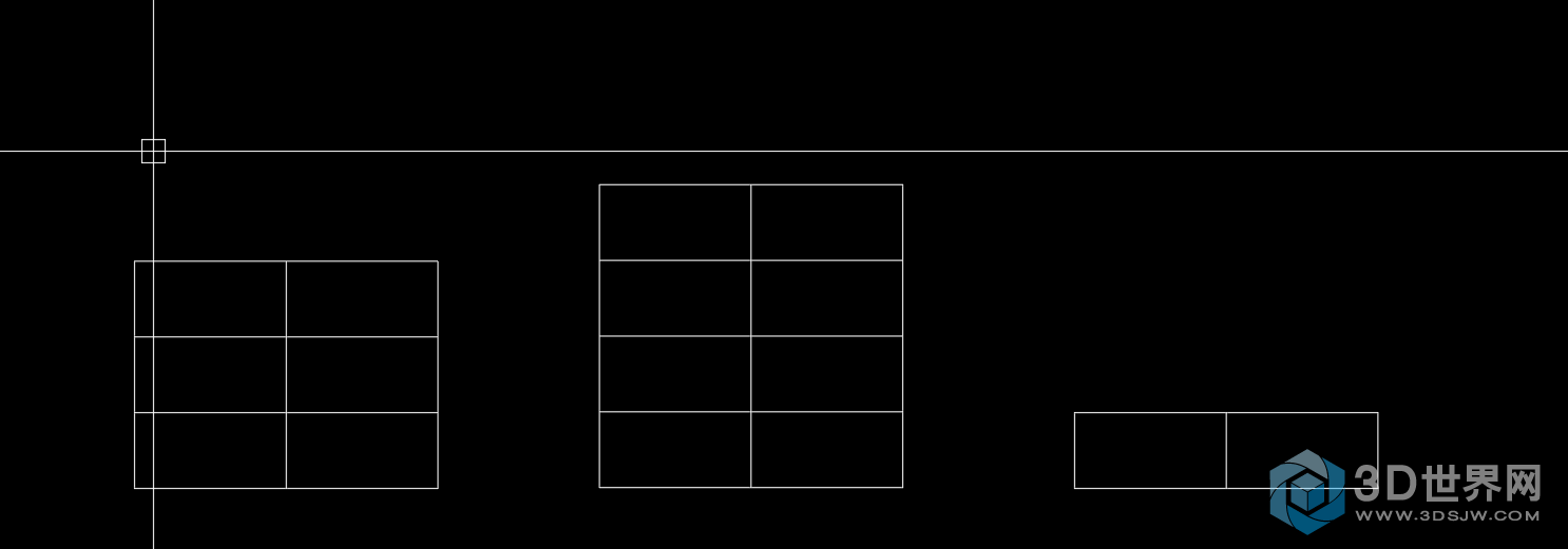 PIFP%BDUO))@$B)SDUY~2AU.png