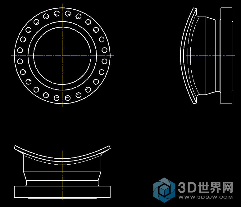 QQ截图20201031105449.png