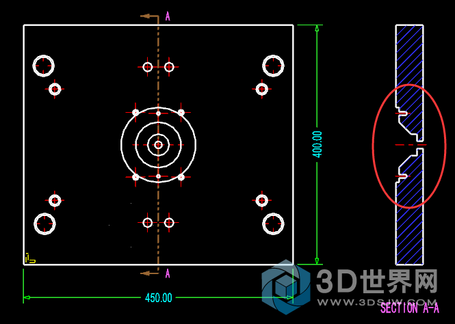 微信图片_20201031144310.png