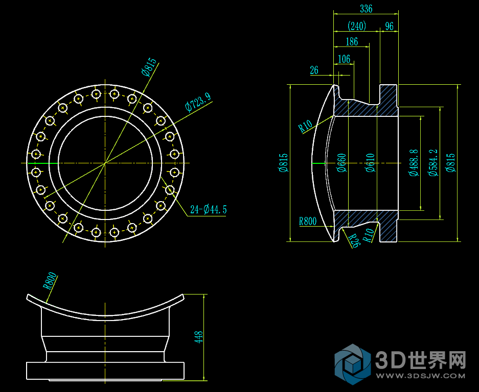 QQ截图20201101091402.png