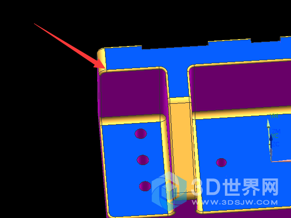 QQ截图20201101160331.png