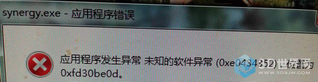 QQ图片20201102230522.png