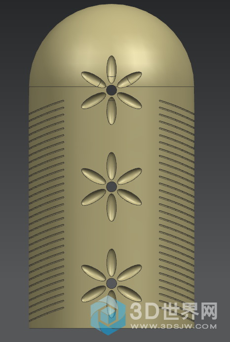 微信图片_20201103140532.png