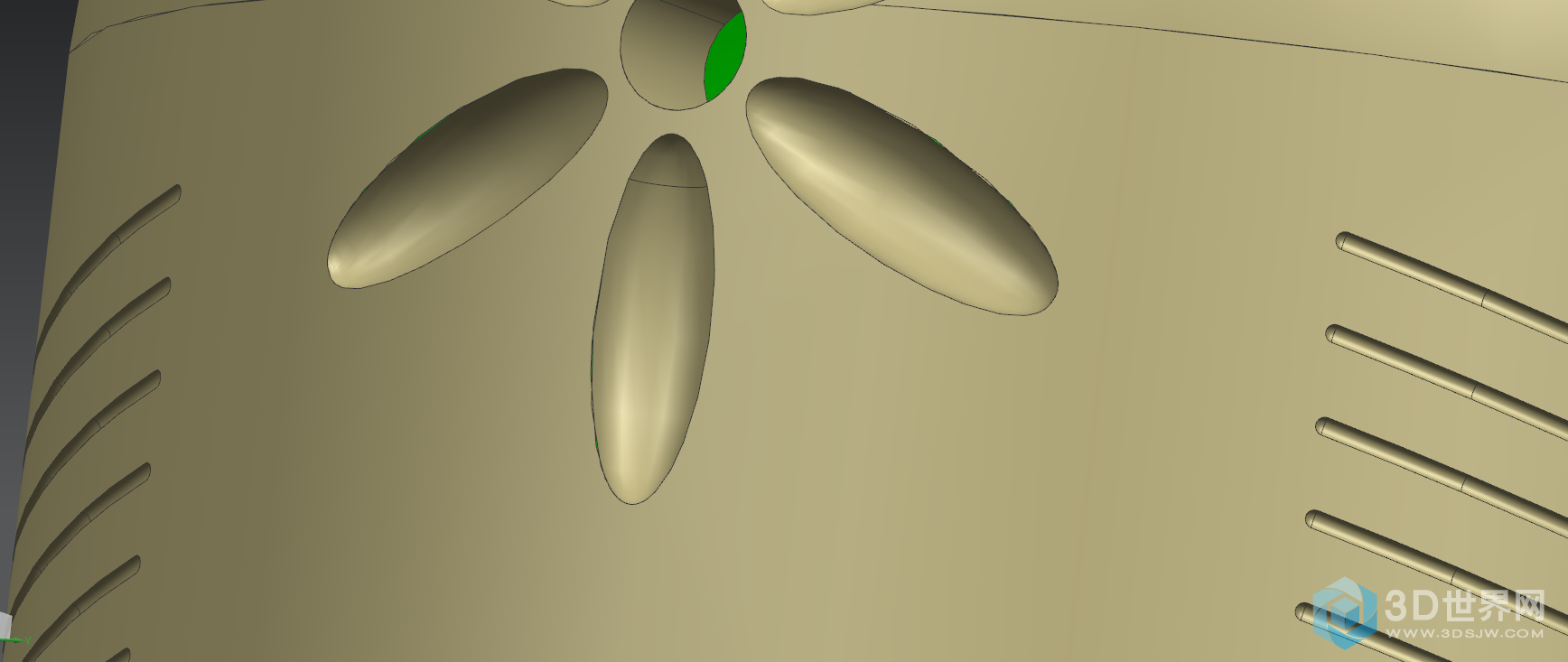 微信图片_20201103140603.png